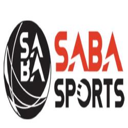 sabasportsmobi