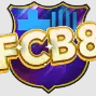 fcb8ist