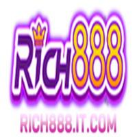 RICH888COM