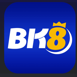 bk8combid