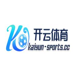 kaiyunsports