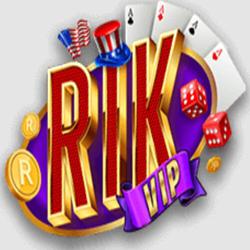 rikvip1cc