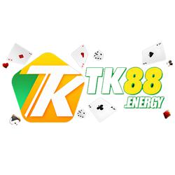tk88game
