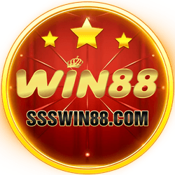 ssswin88com