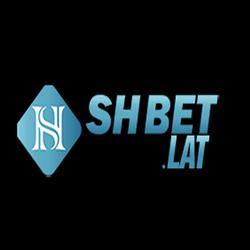 shbetlat