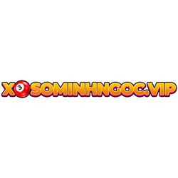 xosominhngocvip