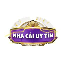 nhacaiuytinvntv