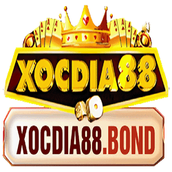 xocdia88bond