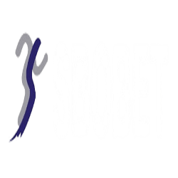 sobetbest