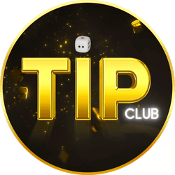 linktip10club