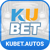 kubetautos