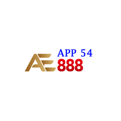 ae888app54