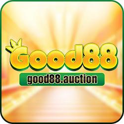 good88auction