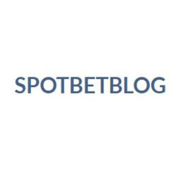 spotbetblog