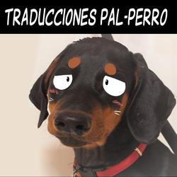 Pal-Perro