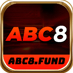 abc8fund