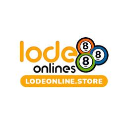 lodeonlinestore