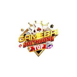 topgamebaidoithuongtop