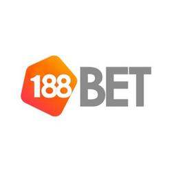 188betlinkcloud