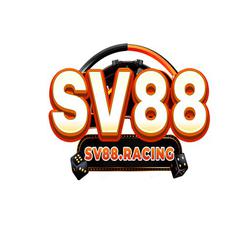 sv88racing