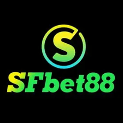 sfbet88commx
