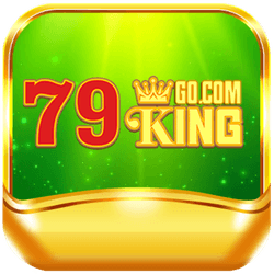 79kinggocom