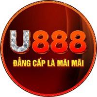 u888tbcom