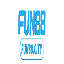 fun88city