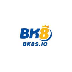 bk8sio