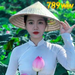 lemaihuong789win