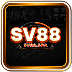 sv88spa