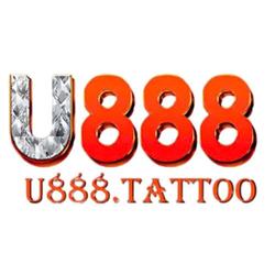 u888tattoo