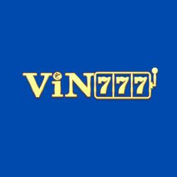 vin7777loan