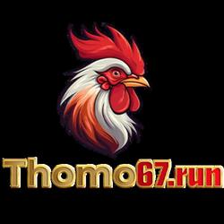 thomo67run