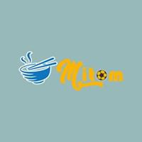 mitomtvlivecom