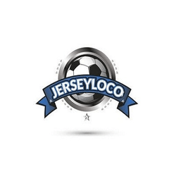 jerseylocosa