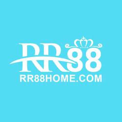 rr88homecom