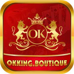 okkingboutique