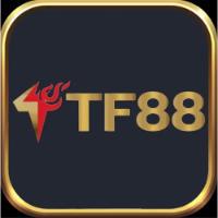 tf88blue