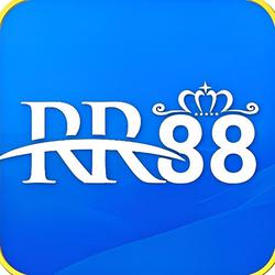 rr88linkwiki