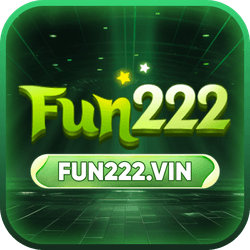 fun222vin