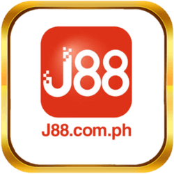 j88comph