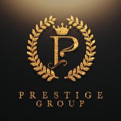 prestigeoakvillee