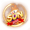 sunwinvnlive