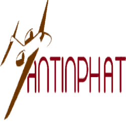 antinphatexpresshu