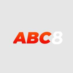 abc8exposed