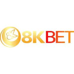 8kbetconsulting