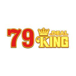 79kingdeal