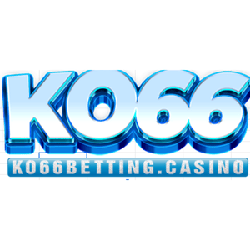 ko66bettingcasino