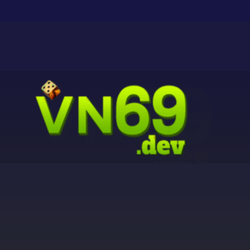 vn69dev